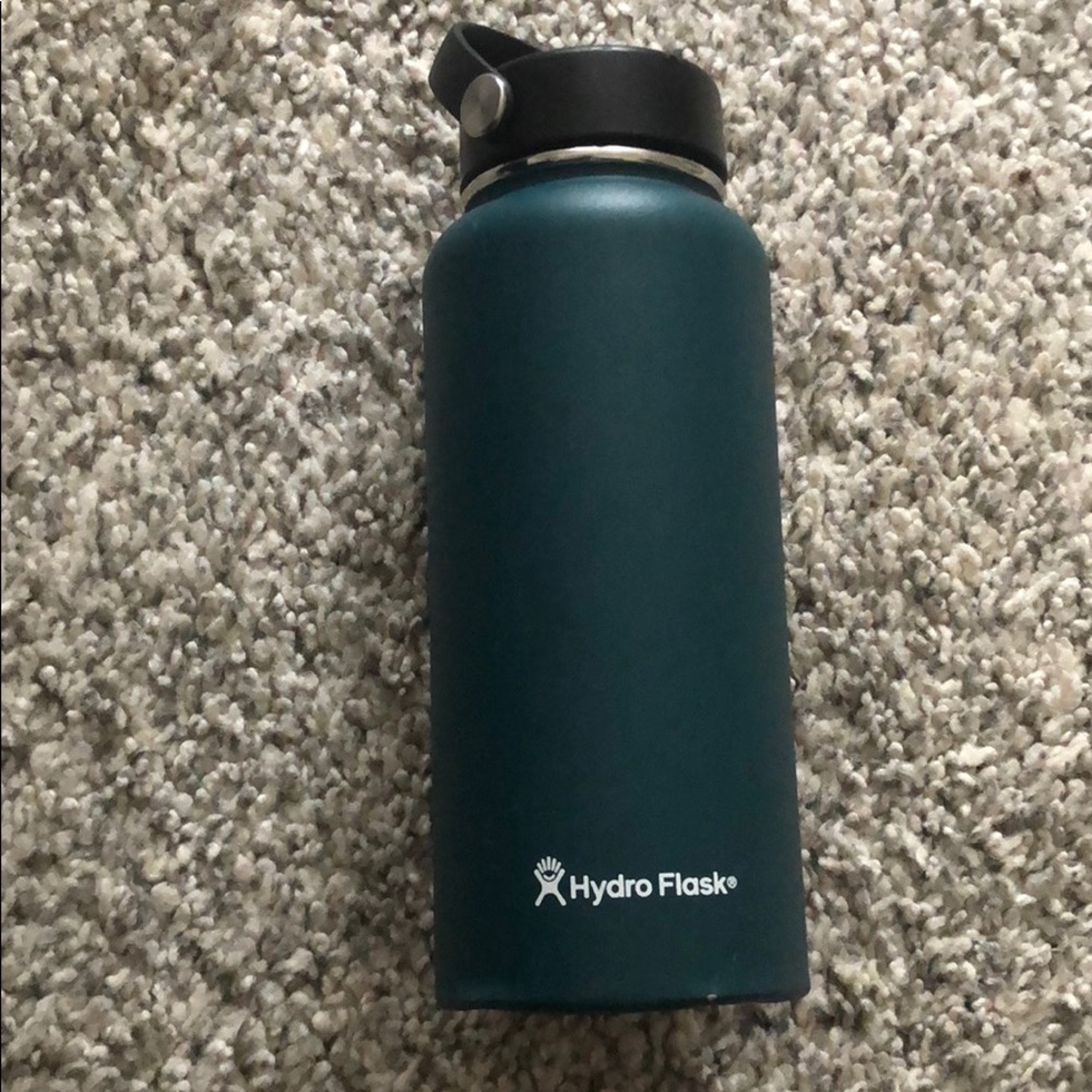 Hydro Flask